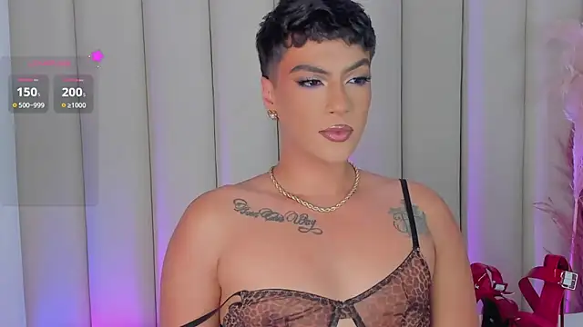 sam phillipss online show from March 30, 2026, 10:44 pm