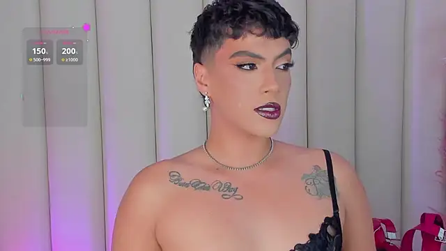 sam phillipss online show from April 17, 2026, 10:56 pm