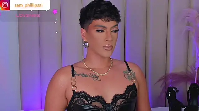 Snapshot of sam_phillipss chatting on December 15, 2025, 9:42 pm sam phillipss online show from December 15, 2025, 9:42 pm