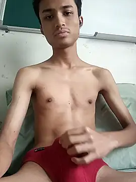 Hunter Hault online show from January 10, 2026, 5:47 am