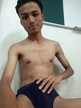 Snapshot of Hunter_Hault chatting on December 3, 2025, 10:47 am Hunter Hault online show from December 3, 2025, 10:47 am