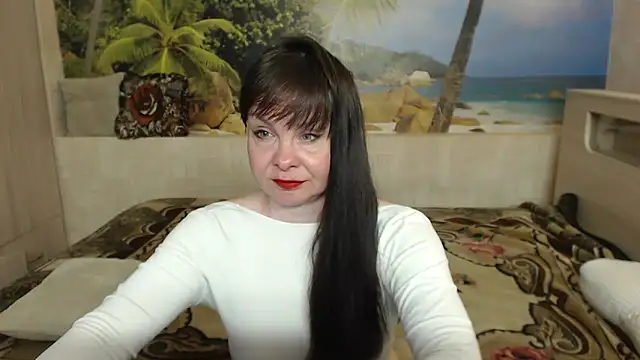 Snapshot of Aphelandra chatting on May 6, 2026, 1:48 pm Aphelandra online show from May 6, 2026, 1:48 pm
