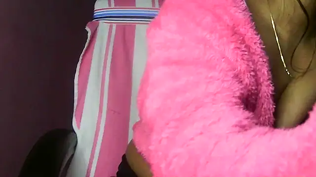 DAKSHA04 online show from December 8, 2024, 11:40 pm