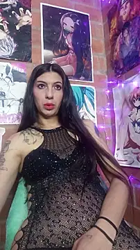 Snapshot of Dboom_weed chatting on April 7, 2026, 11:34 am Dboom weed online show from April 7, 2026, 11:34 am