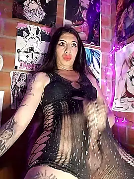 Dboom weed online show from January 18, 2026, 11:57 am