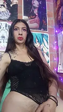 Snapshot of Dboom_weed chatting on April 10, 2026, 11:17 am Dboom weed online show from April 10, 2026, 11:17 am
