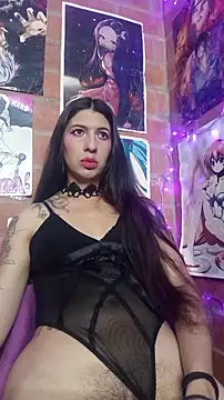 Snapshot of Dboom_weed chatting on March 23, 2026, 11:43 am Dboom weed online show from March 23, 2026, 11:43 am