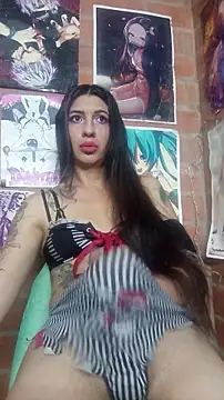 Snapshot of Dboom_weed chatting on March 31, 2026, 11:34 am Dboom weed online show from March 31, 2026, 11:34 am