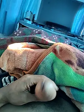 Snapshot of A-20jose chatting on March 11, 2026, 8:58 pm A-20jose online show from March 11, 2026, 8:58 pm