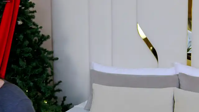 Snapshot of Betty_Bridge chatting on January 17, 2026, 5:33 am Betty Bridge online show from January 17, 2026, 5:33 am