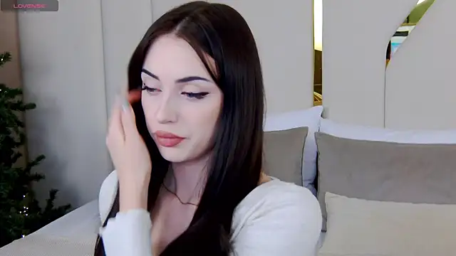 Snapshot of Betty_Bridge chatting on December 3, 2025, 5:52 am Betty Bridge online show from December 3, 2025, 5:52 am