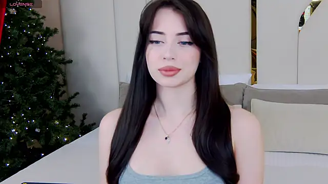 Snapshot of Betty_Bridge chatting on January 6, 2026, 5:33 am Betty Bridge online show from January 6, 2026, 5:33 am