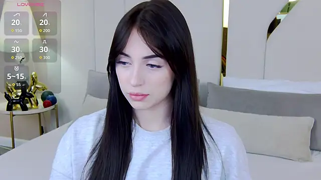 Snapshot of Betty_Bridge chatting on November 25, 2025, 5:41 am Betty Bridge online show from November 25, 2025, 5:41 am