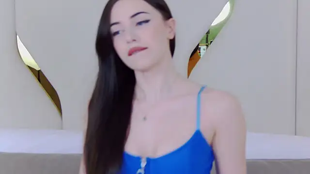 Snapshot of Betty_Bridge chatting on February 26, 2026, 7:19 am Betty Bridge online show from February 26, 2026, 7:19 am