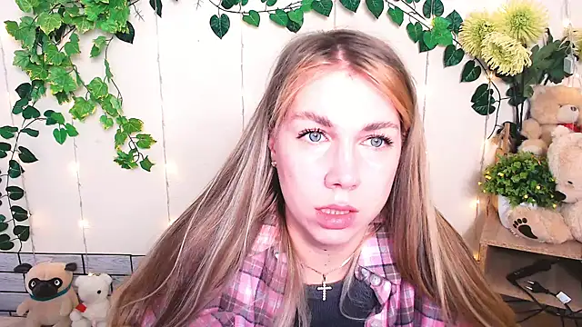 Sport Tall Doll online show from February 23, 2026, 8:26 am