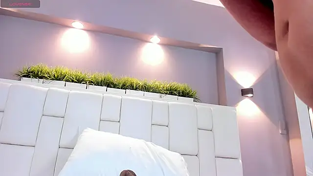 Snapshot of ValeriaGarcia chatting on March 20, 2025, 3:14 pm ValeriaGarcia online show from March 20, 2025, 3:14 pm