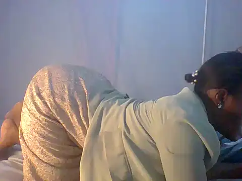 Snapshot of Eminent_Ride chatting on December 3, 2025, 8:08 pm Eminent Ride online show from December 3, 2025, 8:08 pm