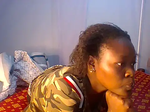 Snapshot of Eminent_Ride chatting on November 11, 2025, 12:38 am Eminent Ride online show from November 11, 2025, 12:38 am