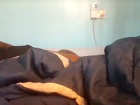 Eminent Ride online show from April 12, 2026, 11:35 am