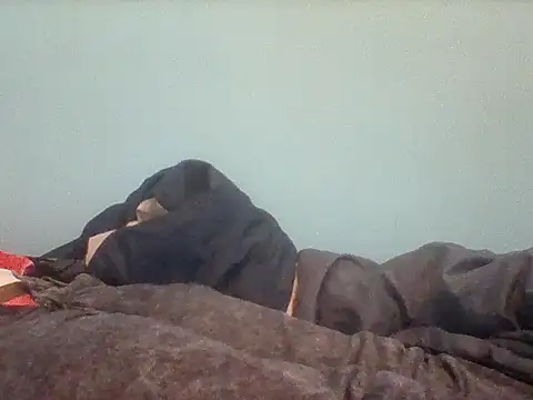 Eminent Ride online show from March 27, 2026, 8:26 am