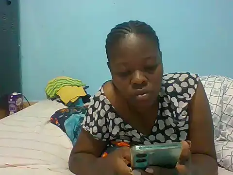 Snapshot of Eminent_Ride chatting on October 22, 2025, 9:03 pm Eminent Ride online show from October 22, 2025, 9:03 pm