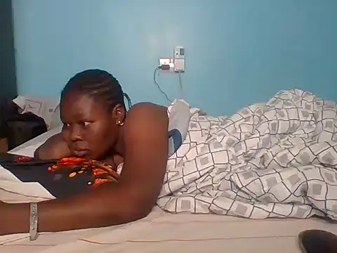 Snapshot of Eminent_Ride chatting on October 26, 2025, 1:22 pm Eminent Ride online show from October 26, 2025, 1:22 pm