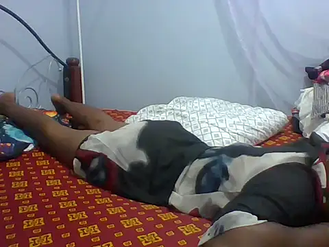 Snapshot of Eminent_Ride chatting on December 15, 2025, 5:08 pm Eminent Ride online show from December 15, 2025, 5:08 pm