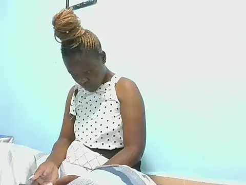 Eminent Ride online show from February 28, 2026, 9:42 am