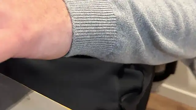 rickyi2023 online show from February 24, 2026, 1:01 pm