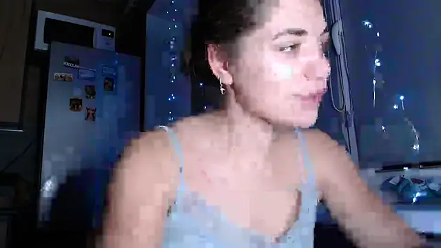 Snapshot of delightful_sofi chatting on November 20, 2025, 6:52 pm delightful sofi online show from November 20, 2025, 6:52 pm