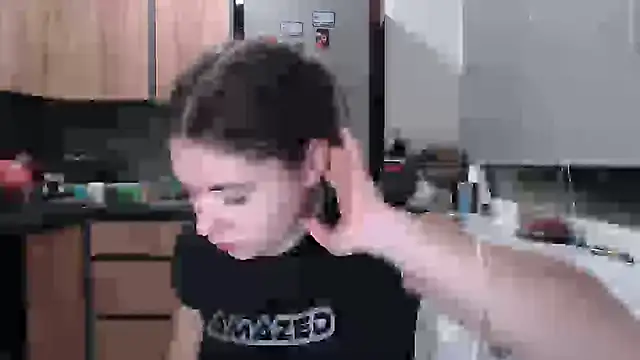 delightful sofi online show from January 11, 2026, 6:26 pm