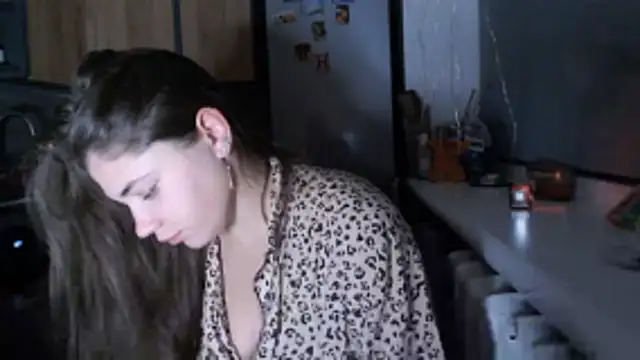 Snapshot of delightful_sofi chatting on November 3, 2025, 8:01 pm delightful sofi online show from November 3, 2025, 8:01 pm