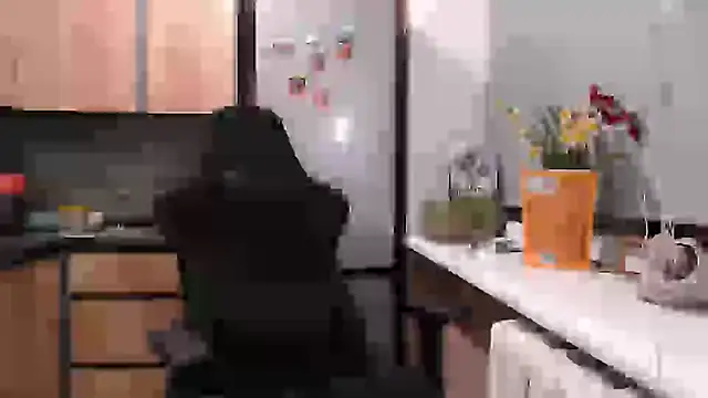 delightful sofi online show from April 19, 2026, 6:10 pm