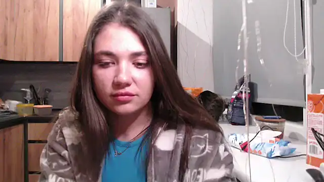 delightful sofi online show from March 25, 2026, 7:13 pm