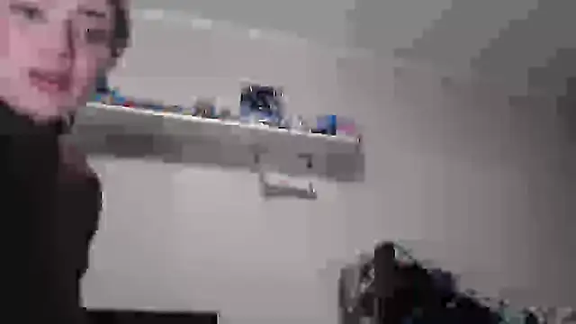 Snapshot of delightful_sofi chatting on December 15, 2025, 2:56 pm delightful sofi online show from December 15, 2025, 2:56 pm