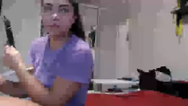 Snapshot of delightful_sofi chatting on November 11, 2025, 12:33 pm delightful sofi online show from November 11, 2025, 12:33 pm