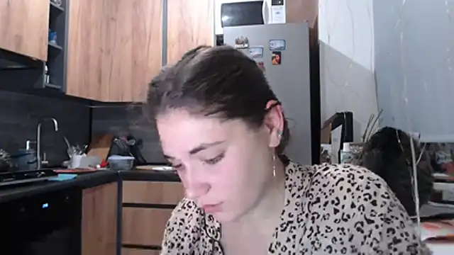 Snapshot of delightful_sofi chatting on November 10, 2025, 7:52 pm delightful sofi online show from November 10, 2025, 7:52 pm