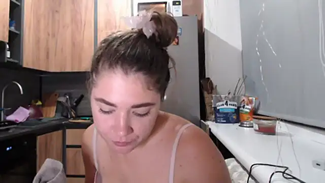 Snapshot of delightful_sofi chatting on November 1, 2025, 4:12 pm delightful sofi online show from November 1, 2025, 4:12 pm