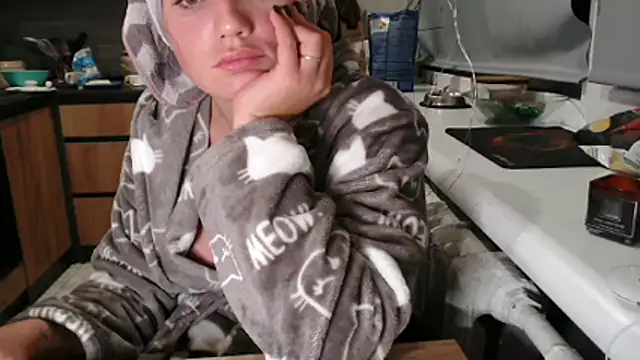 Snapshot of delightful_sofi chatting on October 30, 2025, 6:38 pm delightful sofi online show from October 30, 2025, 6:38 pm