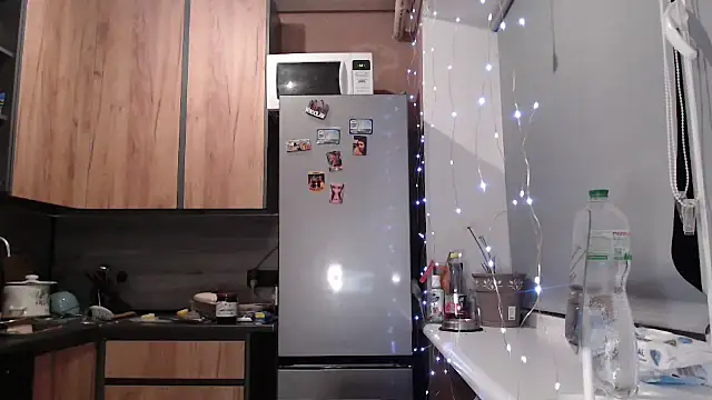 Snapshot of delightful_sofi chatting on November 30, 2025, 5:03 pm delightful sofi online show from November 30, 2025, 5:03 pm