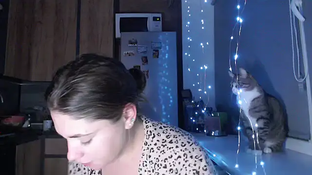 Snapshot of delightful_sofi chatting on October 23, 2025, 9:13 pm delightful sofi online show from October 23, 2025, 9:13 pm