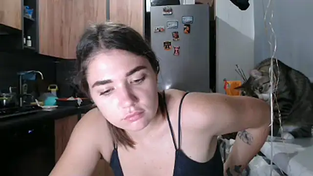 Snapshot of delightful_sofi chatting on November 28, 2025, 5:35 pm delightful sofi online show from November 28, 2025, 5:35 pm