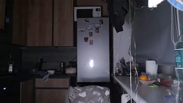 Snapshot of delightful_sofi chatting on December 14, 2025, 8:03 pm delightful sofi online show from December 14, 2025, 8:03 pm