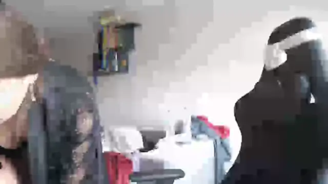 Snapshot of delightful_sofi chatting on October 31, 2025, 8:00 am delightful sofi online show from October 31, 2025, 8:00 am