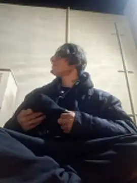 shaved online show from December 1, 2025, 6:36 am