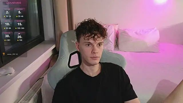 Snapshot of cute_thomas chatting on July 16, 2026, 6:49 pm cute thomas online show from July 16, 2026, 6:49 pm