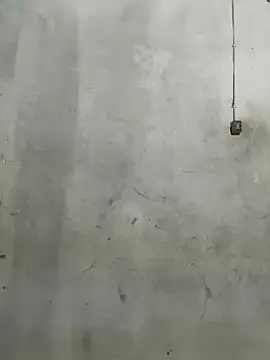 suarezz online show from October 18, 2025, 11:51 pm