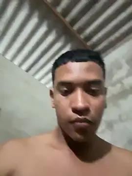 suarezz online show from October 28, 2025, 12:55 am