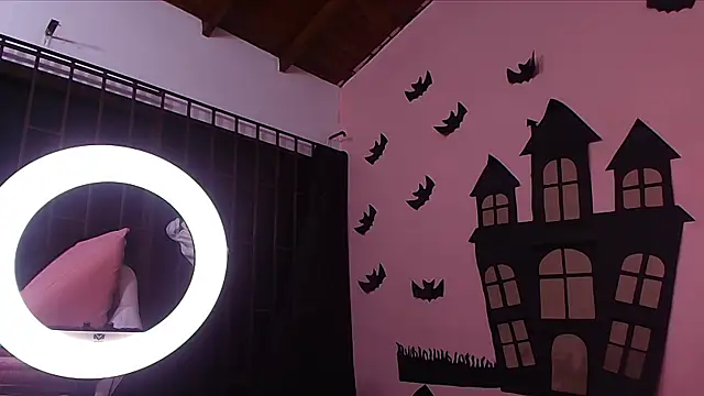 Snapshot of celeste_sea chatting on November 1, 2025, 7:19 pm celeste sea online show from November 1, 2025, 7:19 pm