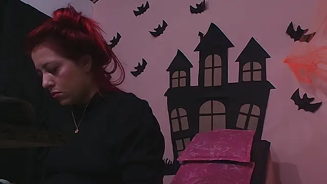 Snapshot of celeste_sea chatting on October 24, 2025, 7:13 pm celeste sea online show from October 24, 2025, 7:13 pm